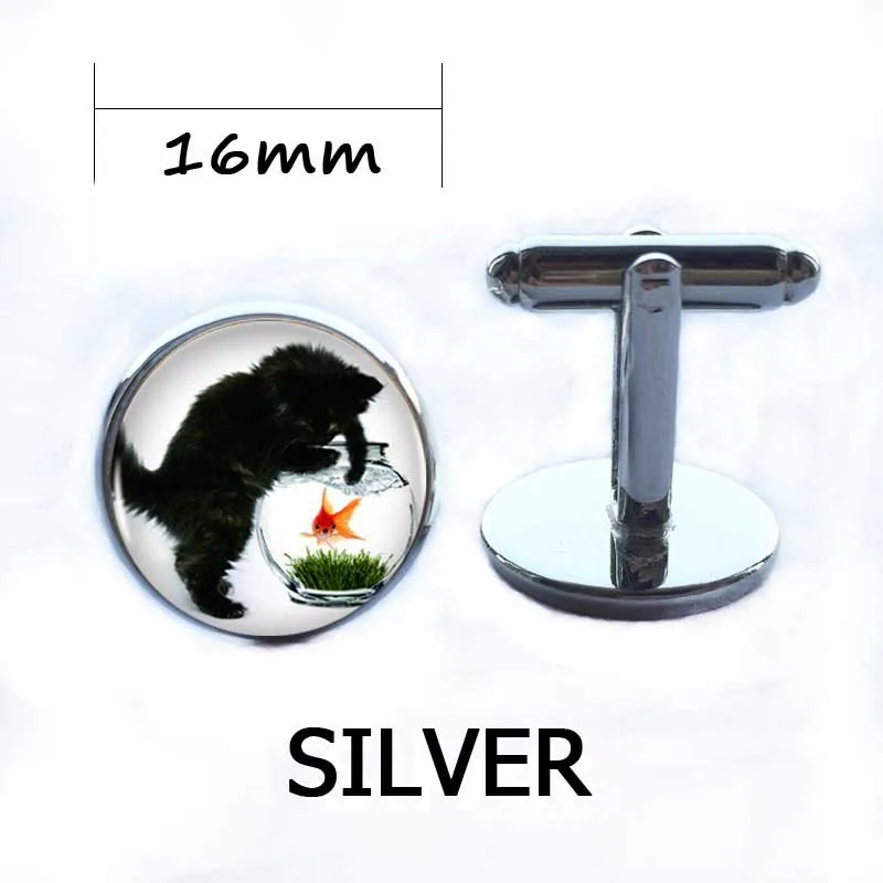 19Cufflink