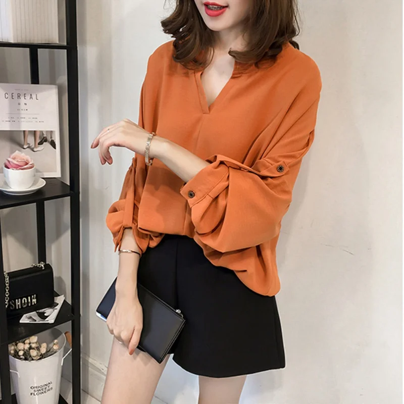 PV0557O (3)