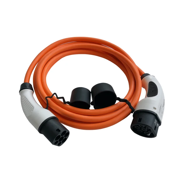 16amp-32amp-IEC-62196-Type2-male-to