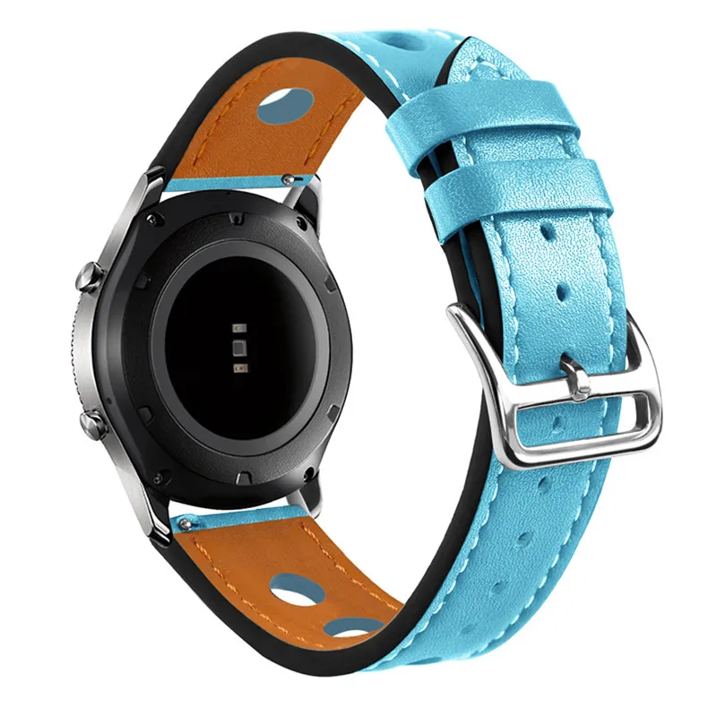 7462772605_1483252403_