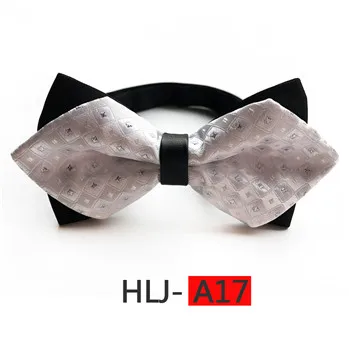 A17