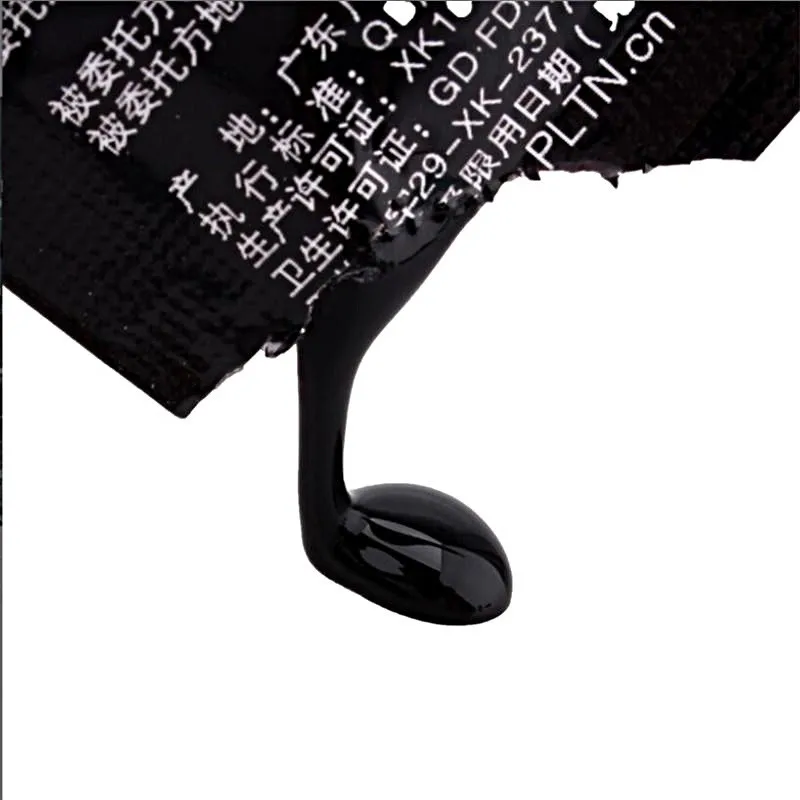 J9744e