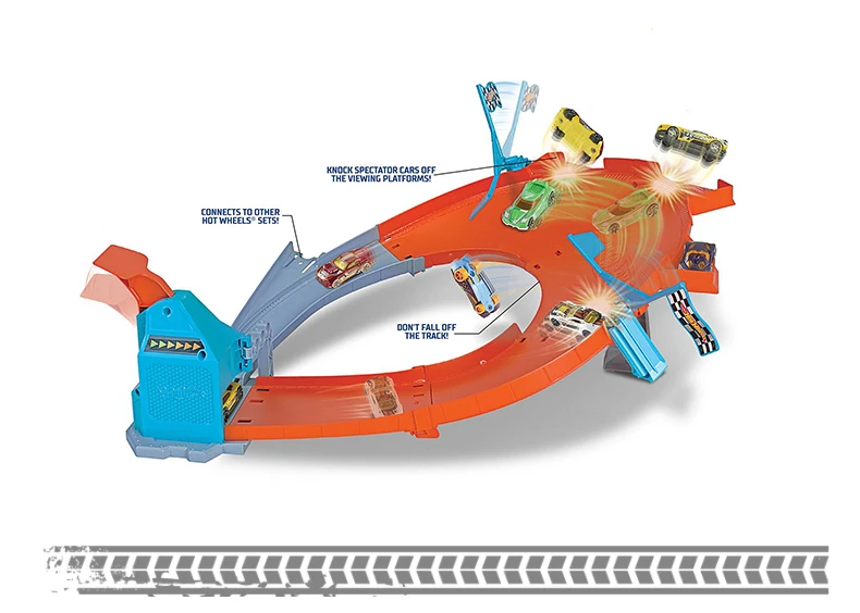 Challenge Track13