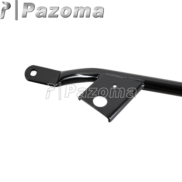 sd-722-bk (11) Canon EOS 60D F4.5 1_100s ISO640  SD-722-BK (11) sd-722-bk (11)020