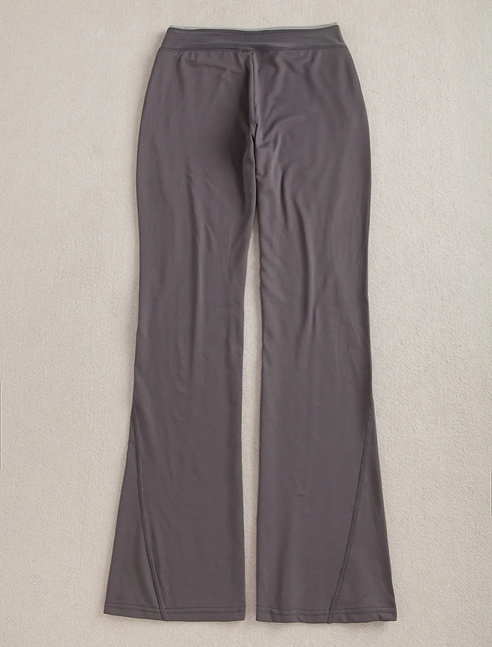 CP005-8
