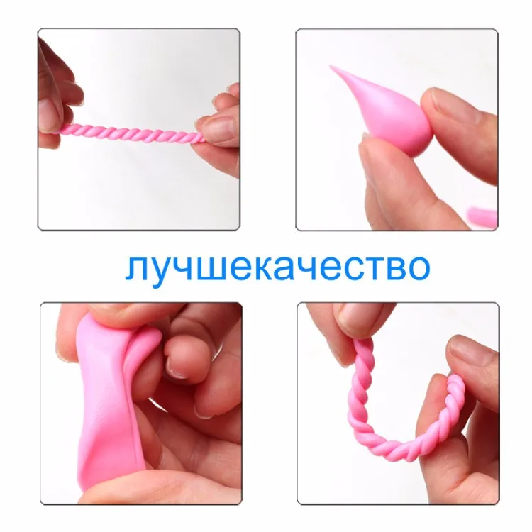 4b8ed35c8d446c4a4af386adf8d384c