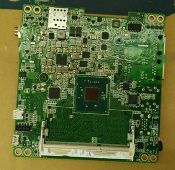 

Aimb-115 industrial control UTX industrial motherboard aimb-115 rev.a1