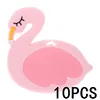 01pink