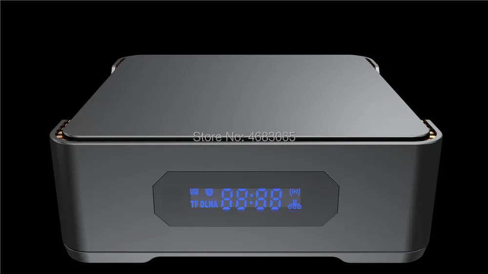 10153132958_167526200