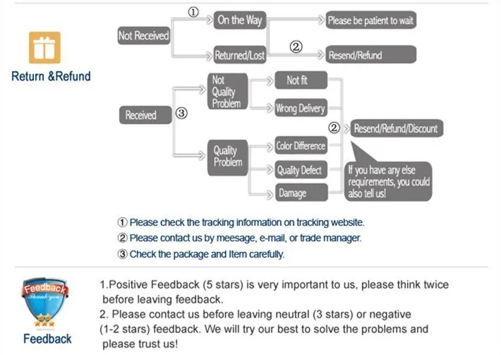 best T-Shirts Boys T Shirts Summer 2022 Kids Tops Children T Shirt For Boys Short Sleeve V-neck Striped Cotton Clothes 2 4 6 8 10 12 14 Years supreme shirt