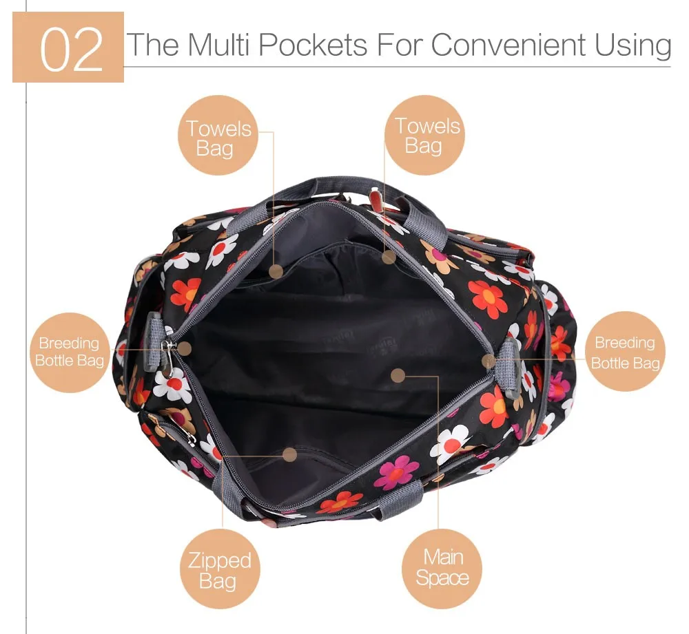 diaper bag (9)