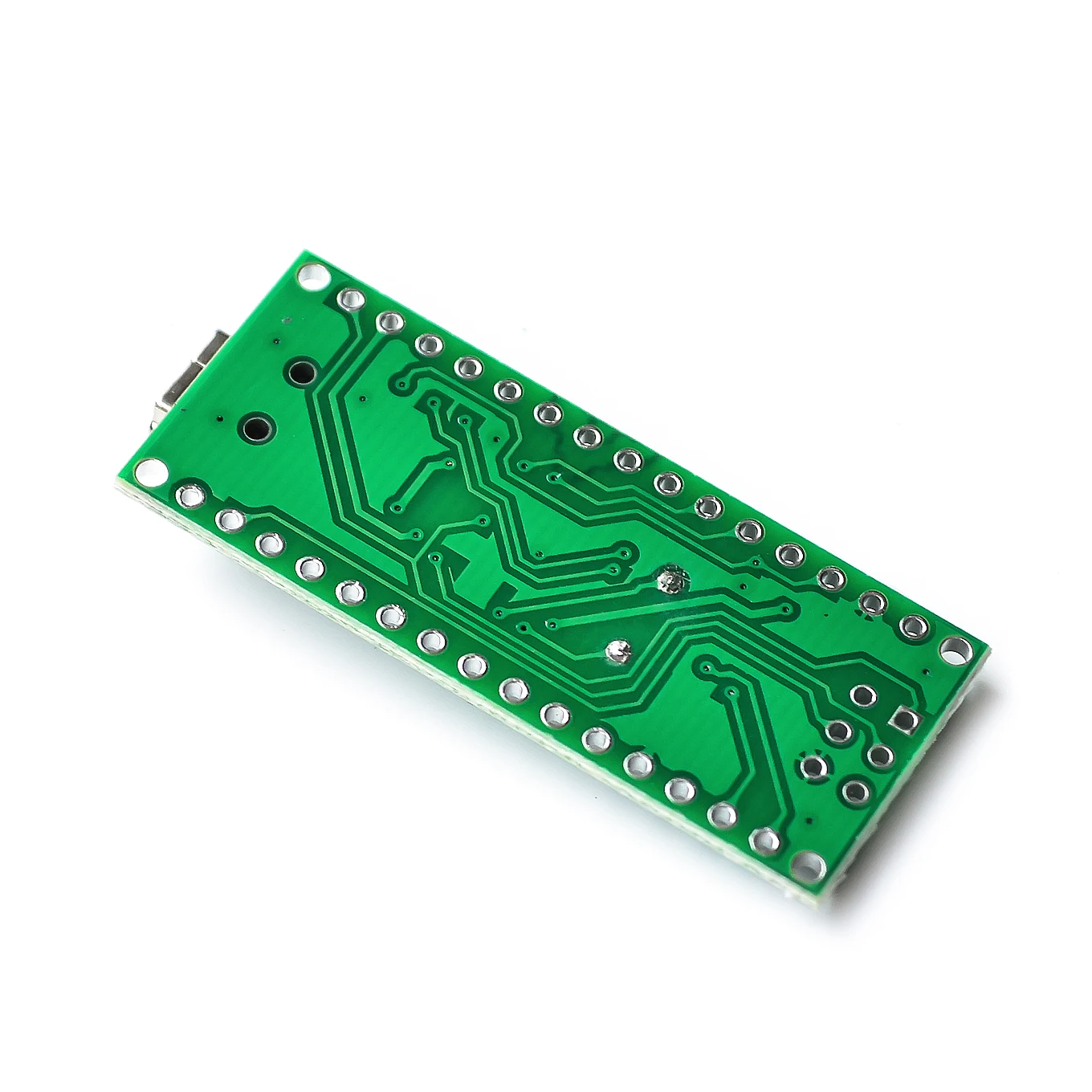 Плата интерфейса Nano V3.0 3 0 ATmega168 CH340G CH340 Mini USB UART модуль микроконтроллера для Arduino В 5