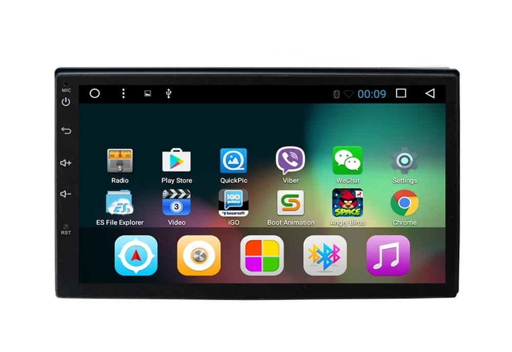 Магнитола 2 din pioneer андроид 7. Китайская андроид магнитола 2 din. 1. 2 din android 4 64. Магнитола energy 2 din.