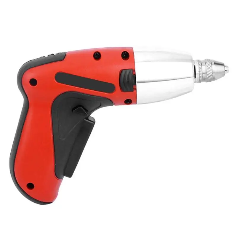 

Cordless Electrical Lock Pick Gun Door Opener Lockpicking Guides Locksmith Tool Kit
