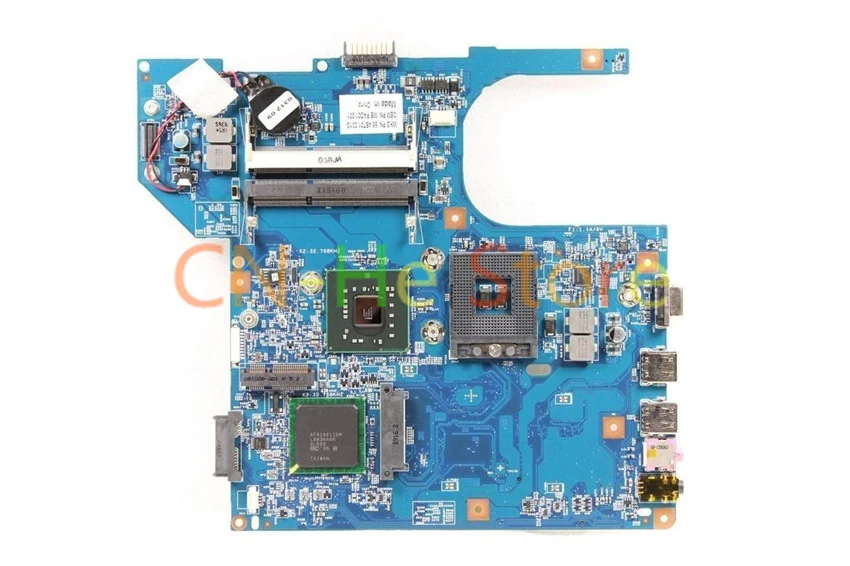 s-l1600 (2)