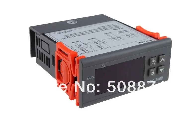 STC-1000 3.jpg