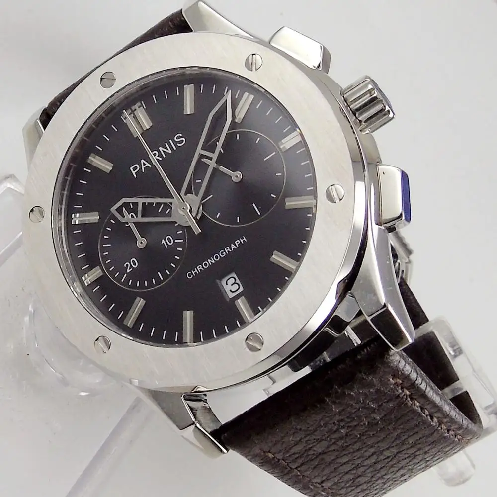 parnis datejust