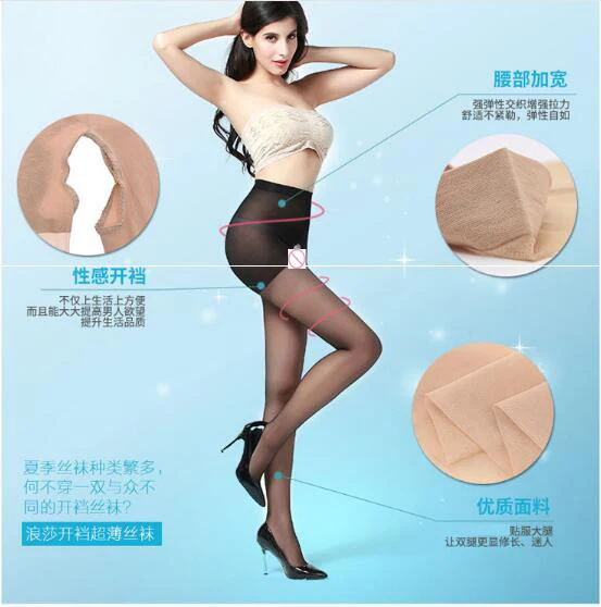 QQ20180624192616