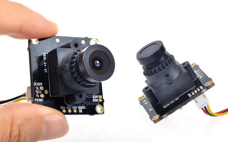 Интерфейсы матриц. 700tvl FPV мини камера. Модуль Mini FPV камеры 700tvl. FPV камера CCD 700tvl 2.8mm Pal. Модуль камеры видеонаблюдения DL-103