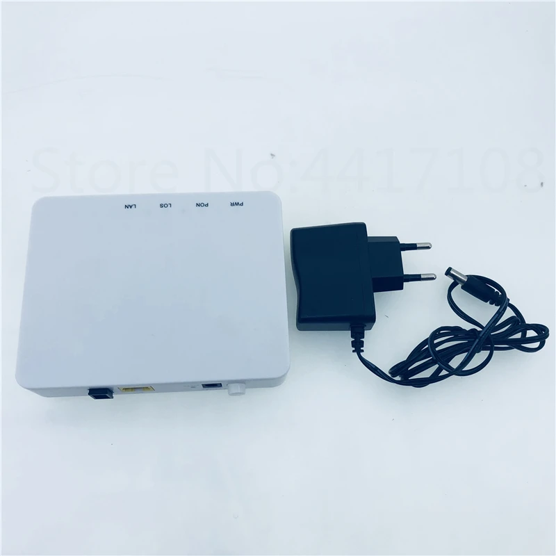 Onu epon набор микросхем для zte ont FTTH fiber to home onu 1GE EPON ONU|Оптоволоконное оборудование| |