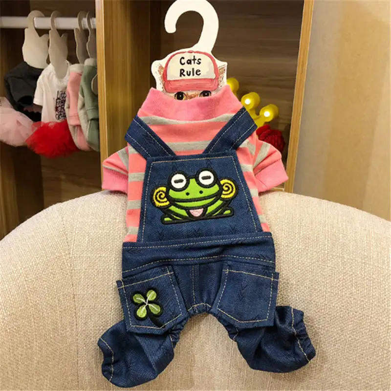 QQ20190331151130
