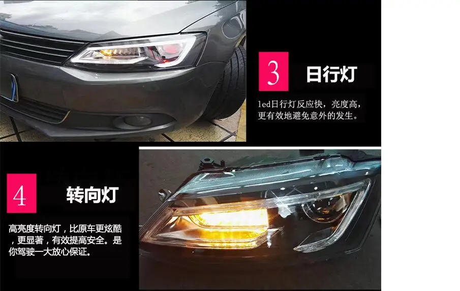 QQ20190117204625