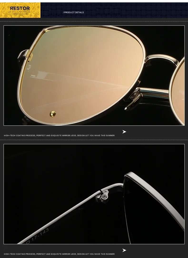 3232947558_810483317