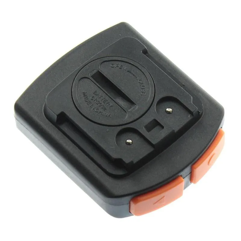 YT-813a3