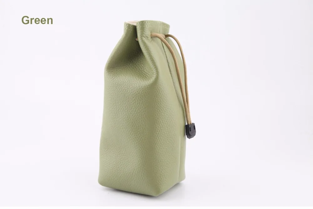 Топ зерно кожа носить защитный ящик для хранения чехол сумка чехол для Bose SoundLink вращается+ беспроводной Bluetooth динамик