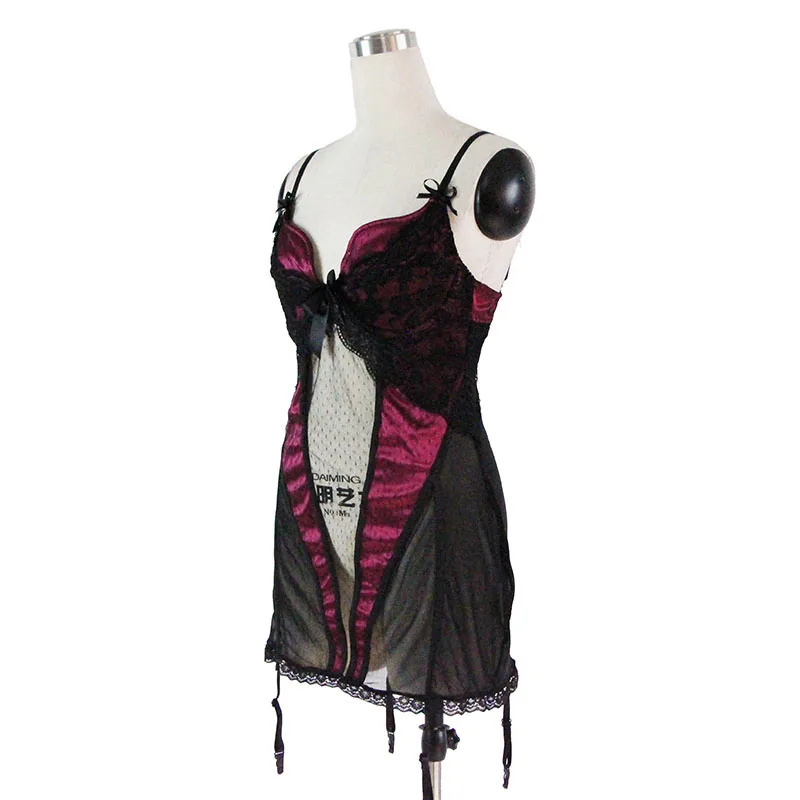 W850882B (2)