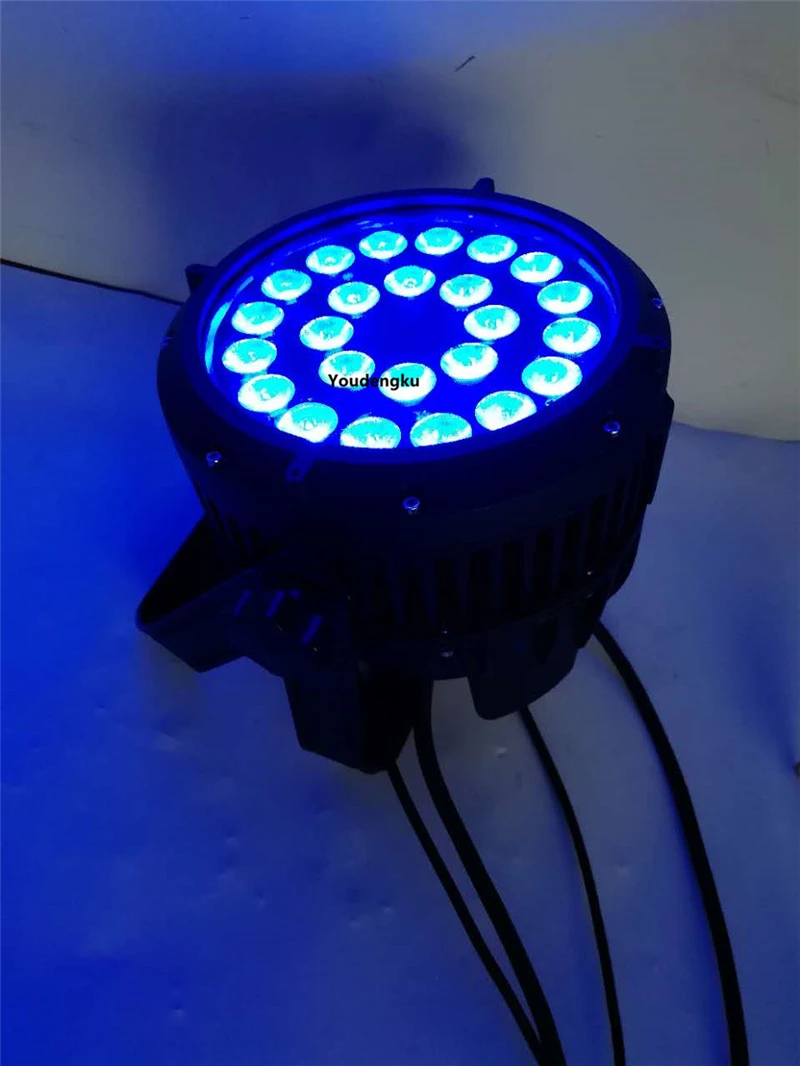 webwxgetmsgimg (5)
