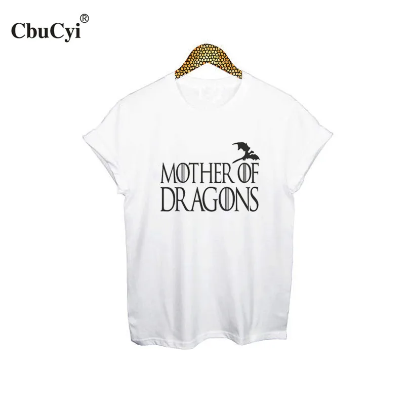 أم التنينات t قميص محب نعرفكم الزى المرأة قمم المتناثرة المطبوعة المحملة قميص فام أسود أبيض أم التنينات t قميص محب نعرفكم الزى المرأة قمم المتناثرة المطبوعة المحملة قميص فام أسود أبيض