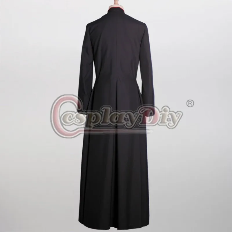 women-s-made-to-measure-canon-s-cassock (1)