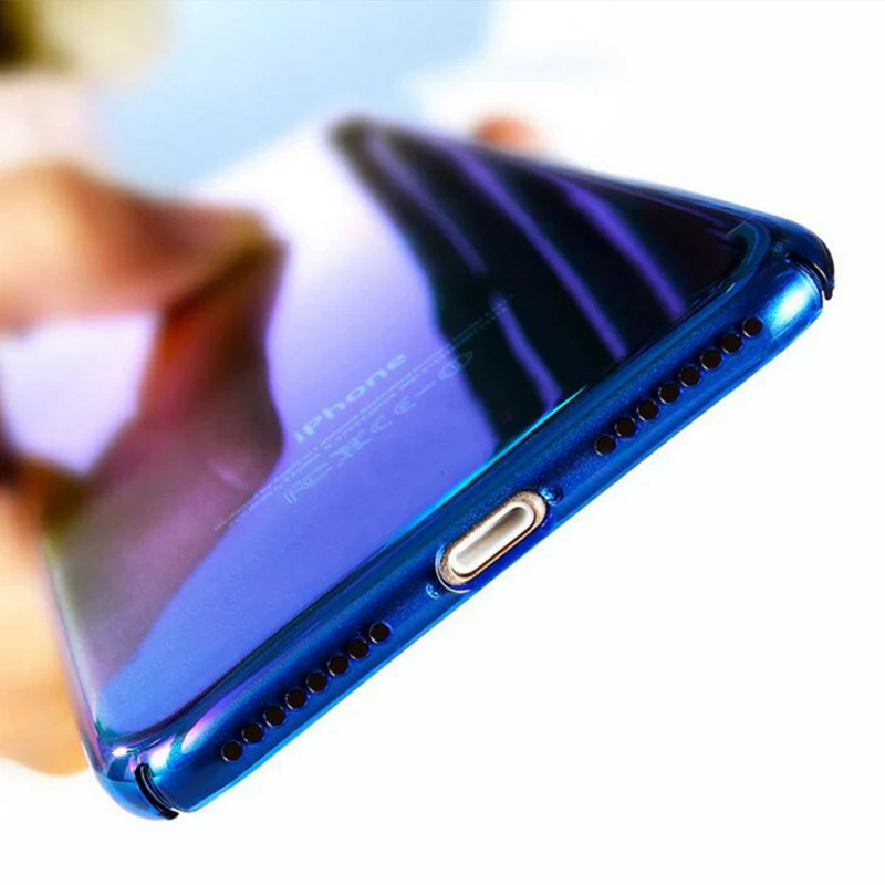 Phone Cover For iPhone X (4)