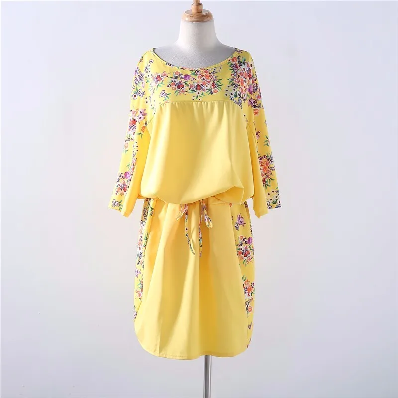 6XL-Plus-Size-Bandage-Pencil-Dress-Slim-2018-New-Autumn-Winter-Elegant-Casual-Vestido-Women-Dresses