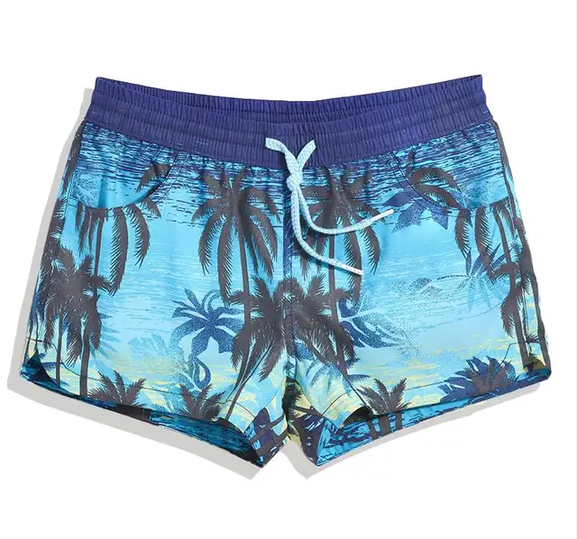 swimming trunks brands
