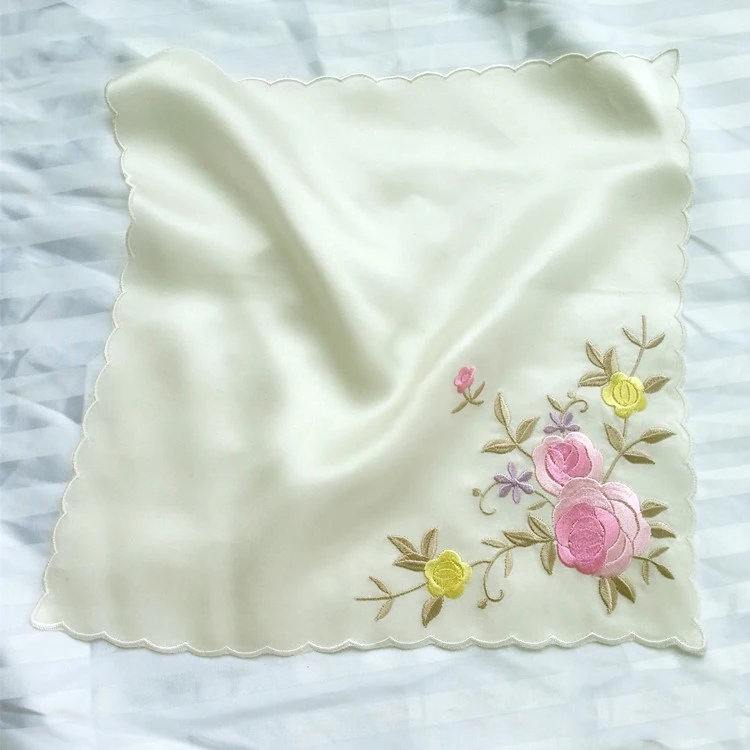 20190306_102026_008