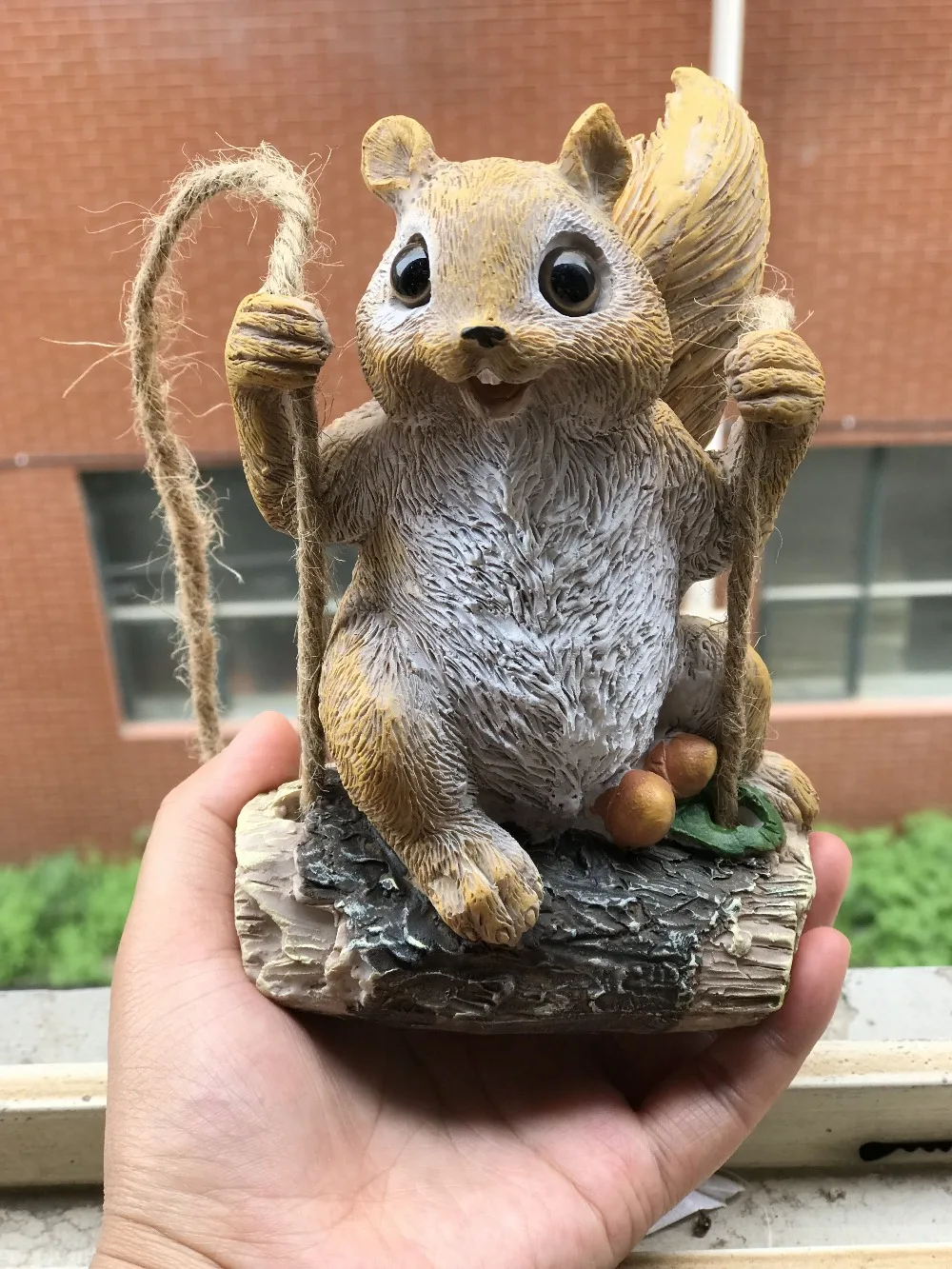 QQ20190425090653