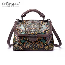 Новое поступление, роскошные сумки из натуральной кожи, цветные женские сумки через плечо, винтажные сумки-мессенджеры, Брендовые женские сумки через плечо