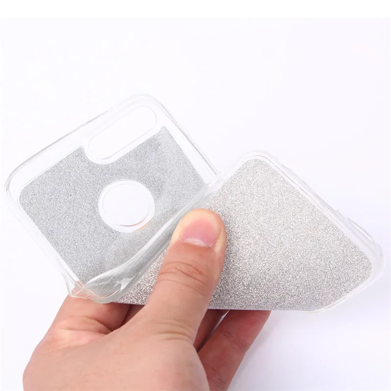 TPU