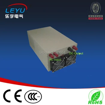 

ce rohs 2000w 48v 40a high power switching power supply
