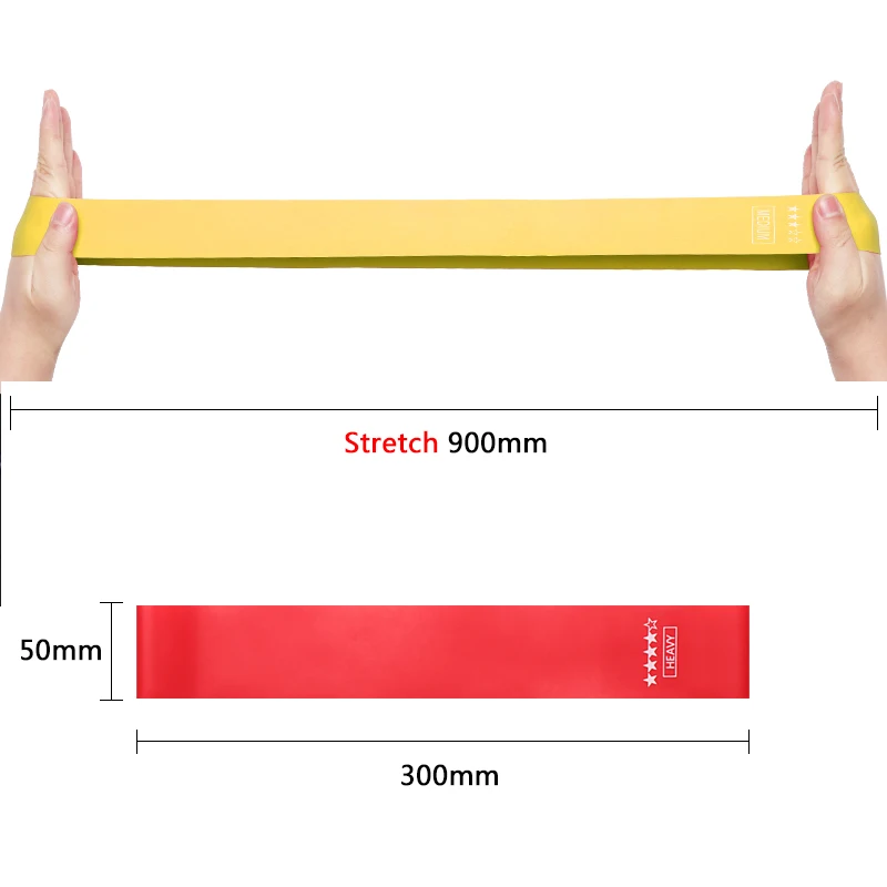 微信图片_20190504180108