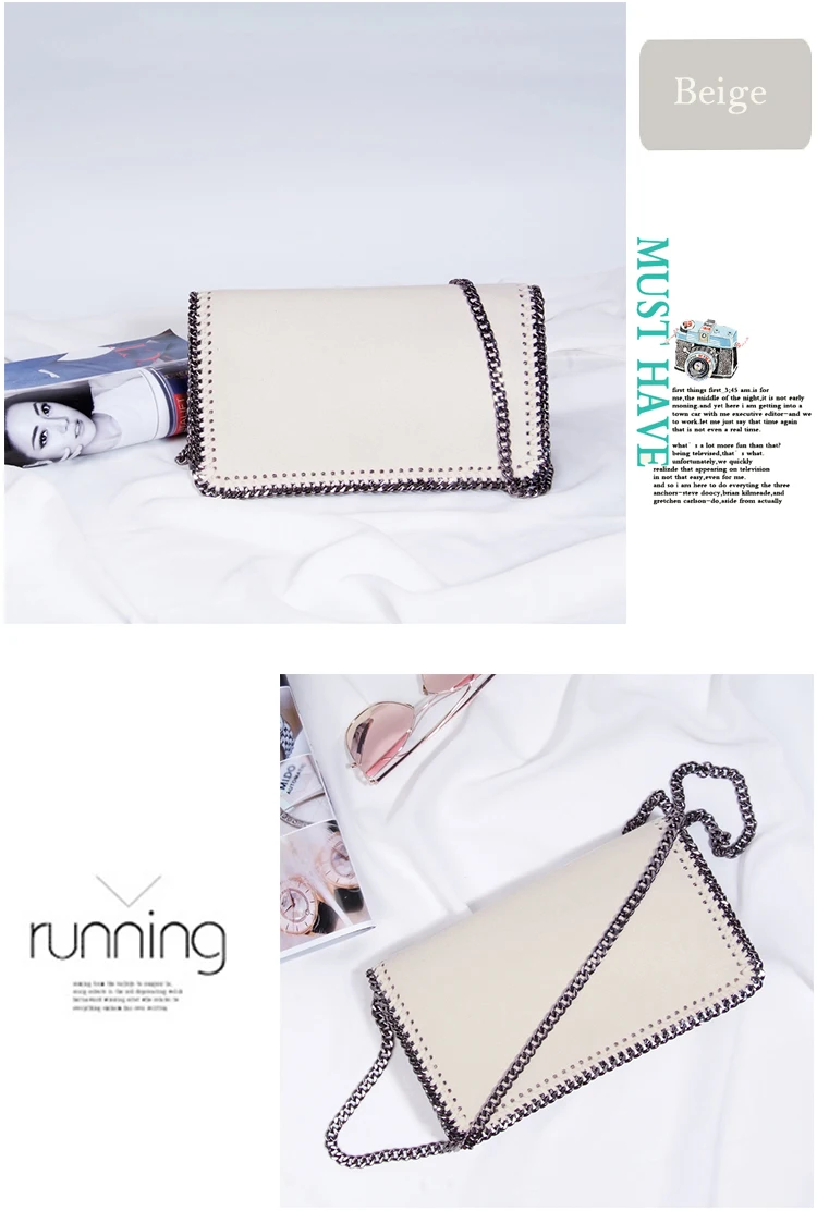 shoulder bag (7)