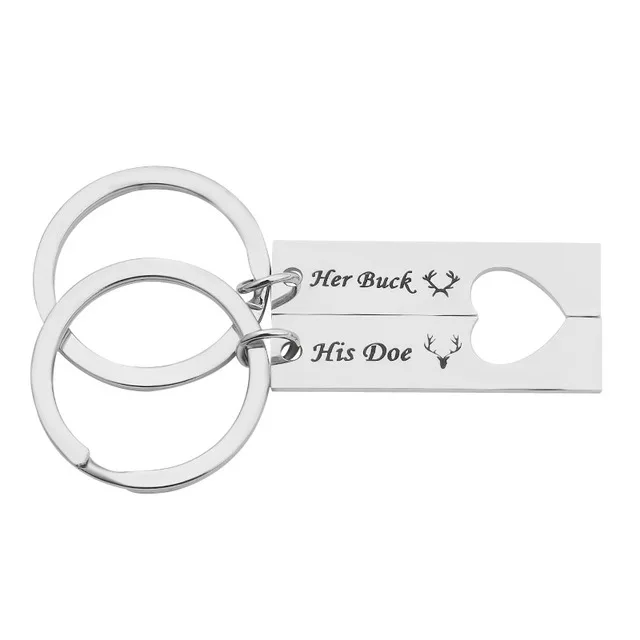Personalized-Calendar-Keychain-Hand-Carved-Calendar-Highlighted-with-Heart-Date-Keyring-Stainless-Steel-Private-Custom-Brelok.jpg_640x640 (7)
