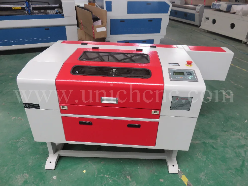 Co2 станок для лазерной резки с ЧПУ 6090 9060|machine design|6090 cnc machinecnc machine |