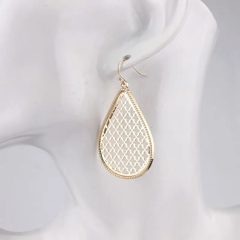 E4145 (20)Gold2