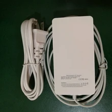 1st Gen 60 W L 5 Pins Сменное адаптер переменного тока 16,5 V 3.65A ноутбука Зарядное устройство для ноутбука macbook мощность адаптер