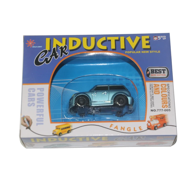 KACUU-Hot-Sale-1-Piece-Magic-Toy-Truck-Inductive-Car-Magia-Excavator-Tank-Construction-Cars-Truck (4)