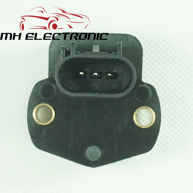 

MH ELECTRONIC Throttle Position Sensor For Jeep Grand Cherokee Dodge Durango Dakota 56027942AF With Warranty and Good Service