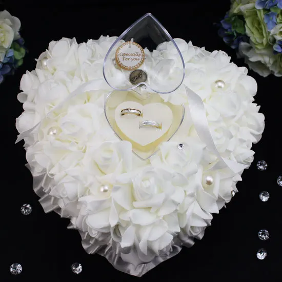 73+ Gambar Bunga Mawar Dan Cincin Paling Keren 73+ Gambar Bunga Mawar Dan Cincin Paling Keren